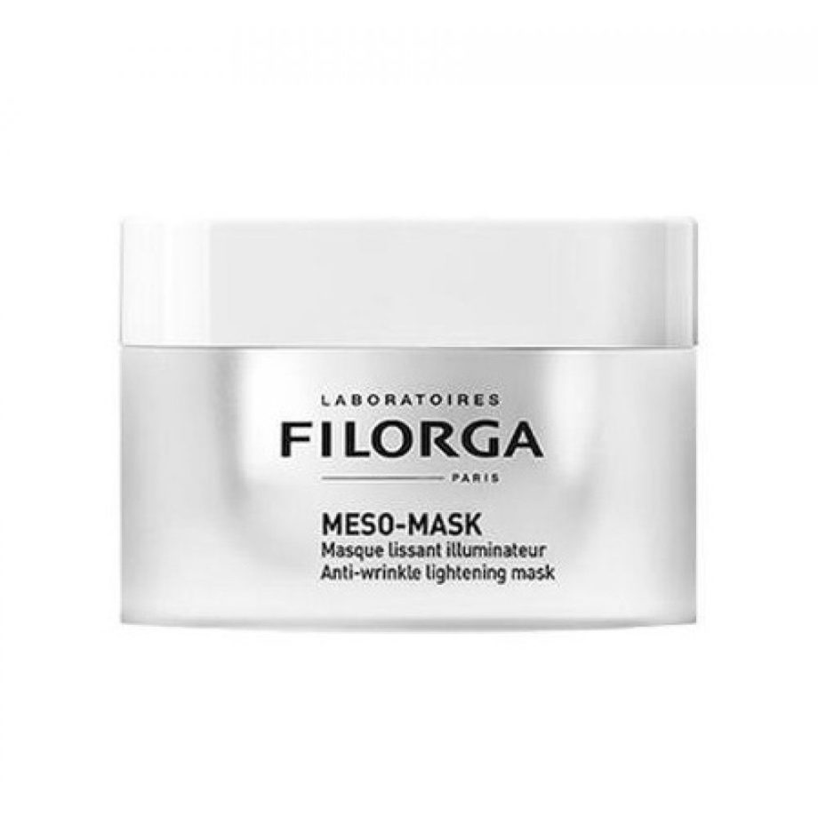 Filorga Meso-Mask 50ml