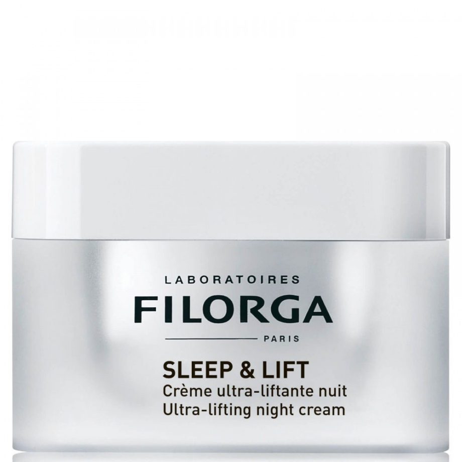 Filorga Sleep & Lift 50ml