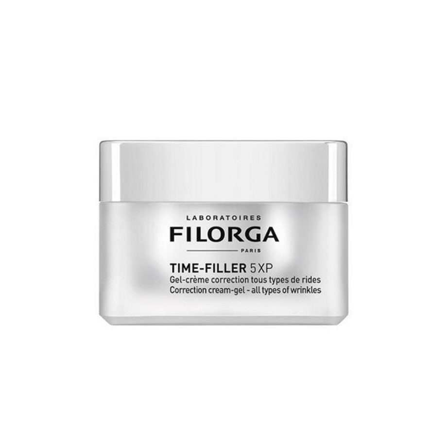 Filorga Time Filler 5XP Gel Cream 50ml