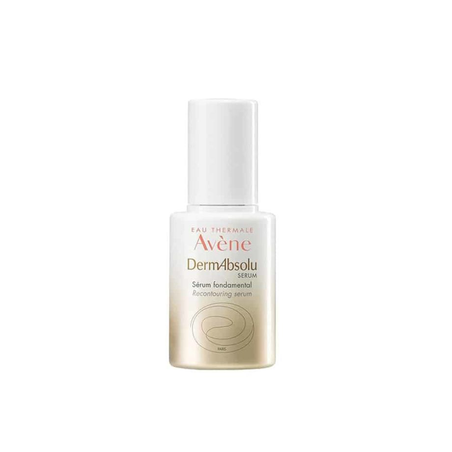 Avene DermAbsolu Serum 30ml