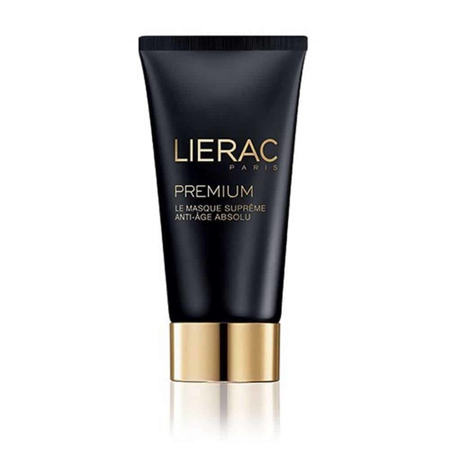 Lierac Premium Le Masque Supreme 75ml