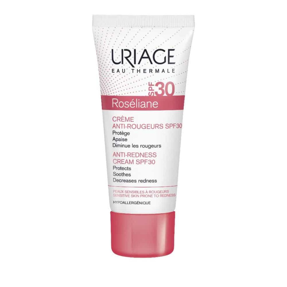 Uriage Roseliane spf30 Cream 40ml