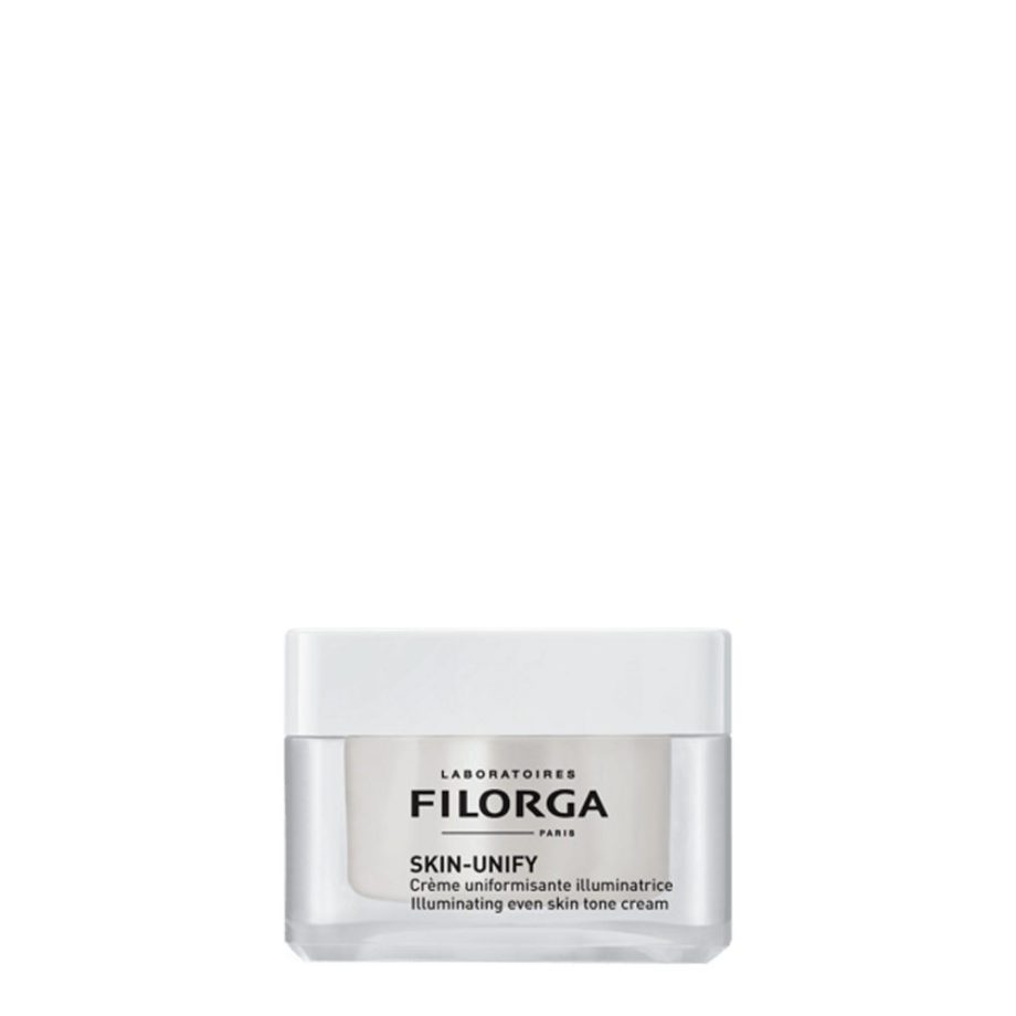 Filorga Skin Unify Illuminating Cream 50ml
