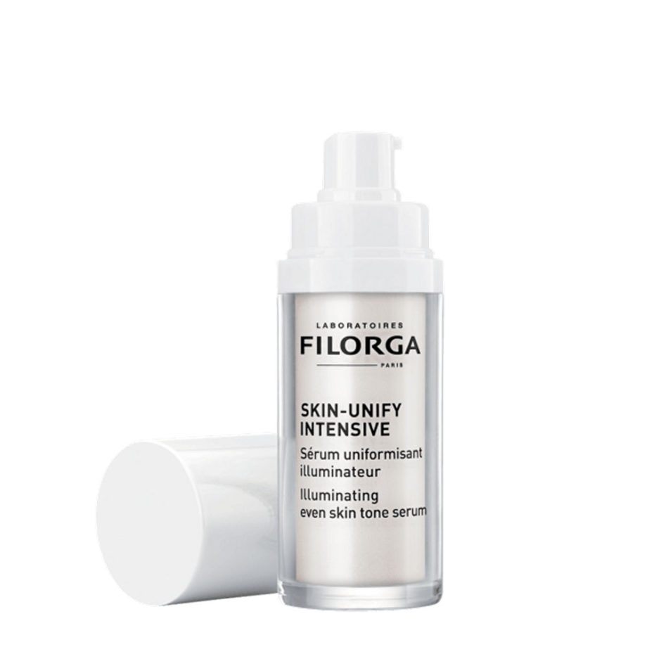 Filorga Skin Unify Intensive Serum 30ml