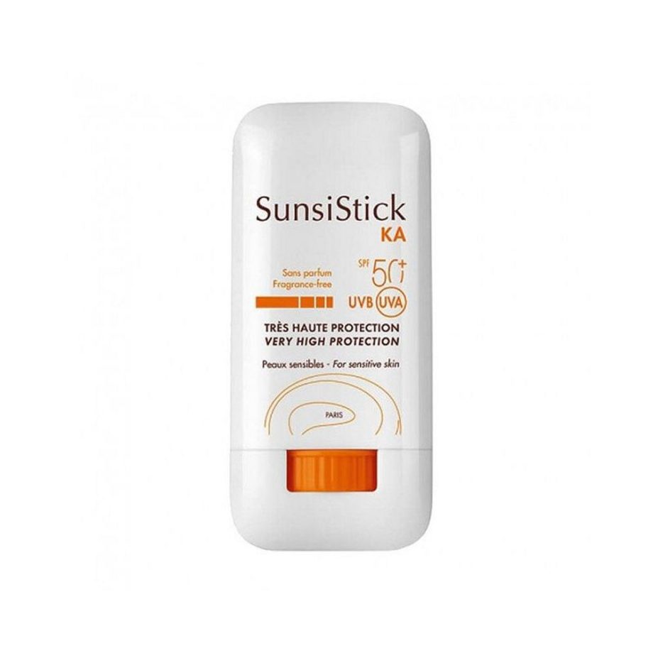 Avene Sunsistick ka spf50 20gr