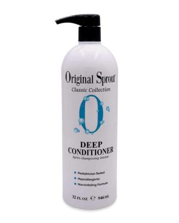 Original Sprout Deep Conditioner 975 ml