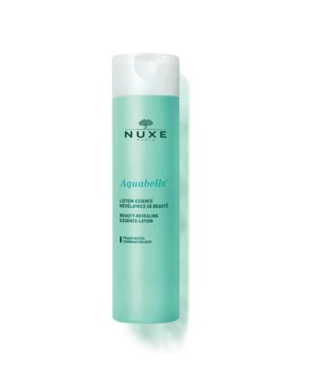 Nuxe Beauty Revealing Essence Lotion Aquabella Λοσιόν Essence 200ml