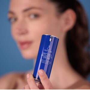 Youth Lab Peptides Reload Eye Cream 15ml (1)