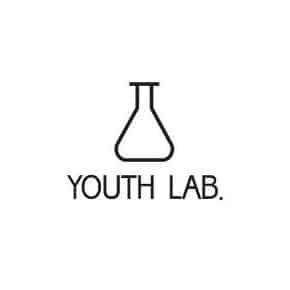 Youth Lab
