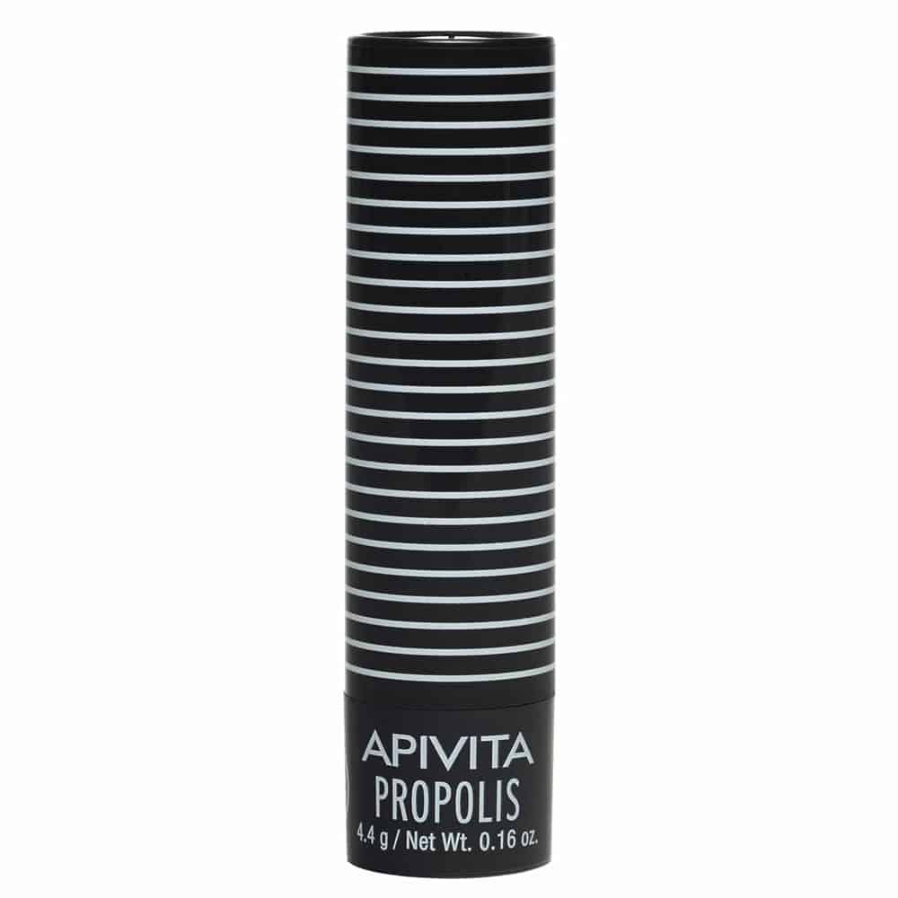 Apivita Lip Care με Πρόπολη 4.4gr