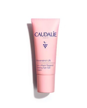 Caudalie New Resveratrol [LIFT] Firming Eye Gel Cream - 15ml