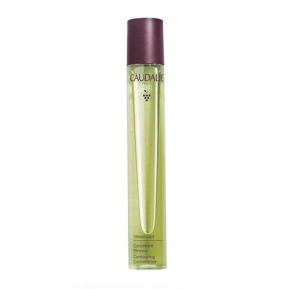 Caudalie Vinosculpt Contouring Concentrate 75ml