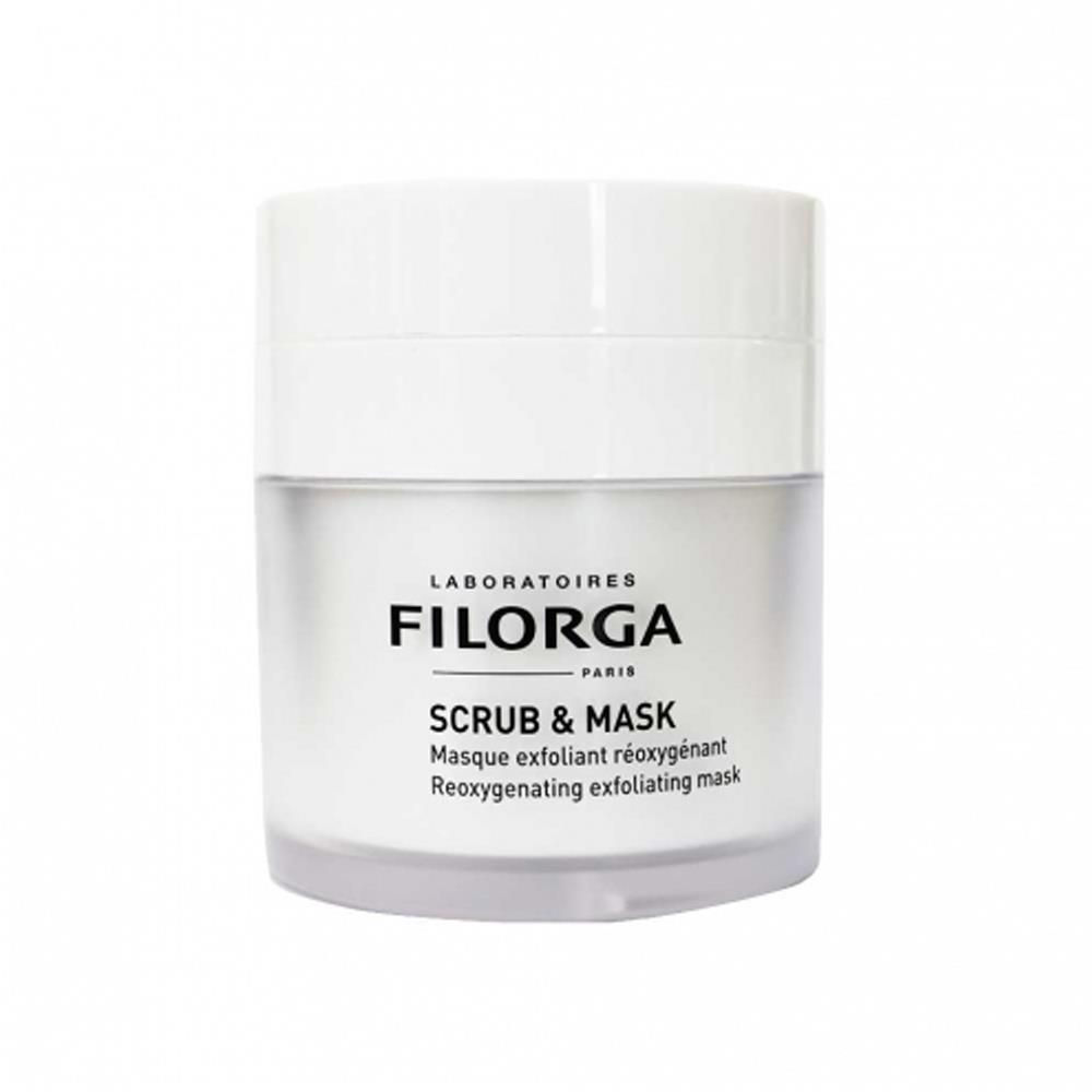 Filorga Scrub & Mask 50ml