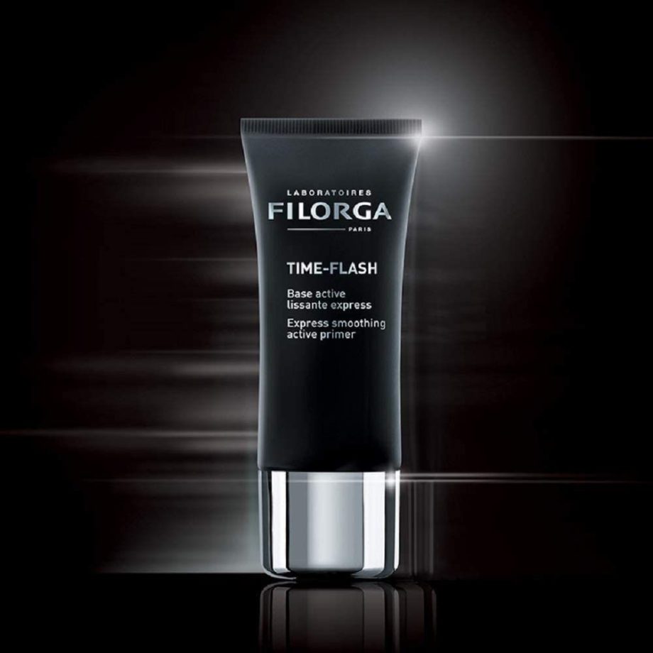 Filorga Time - Flash 30ml