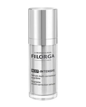 Filorga NCEF Intensive Supreme Regenerating Serum 30ml