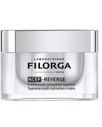Filorga NCEF Reverse Cream 50ml