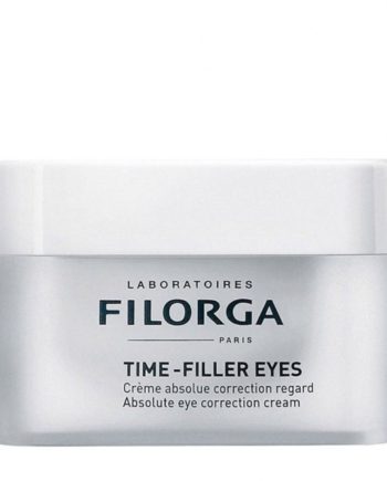 Filorga Time-Filler Eyes Correction Cream 15ml
