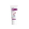 Frezyderm Nipple Aid Ointment, 40ml
