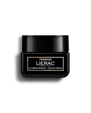 Lierac Premium Eye Cream 15ml