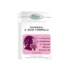 Power Health Platinum Range HairtNail & Skin Formula 30caps