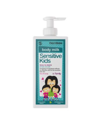 bodymilk-sensitive-kids