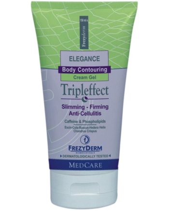 frezyderm-tripleffect-cream-gel-150ml