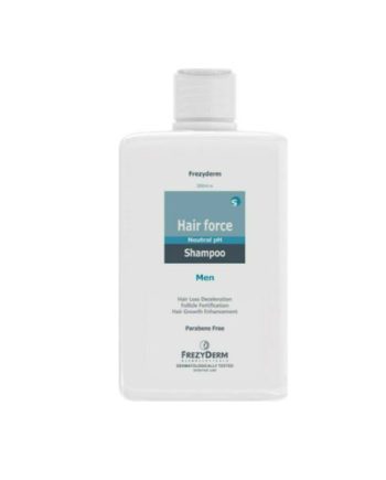 hair-force-shampoo