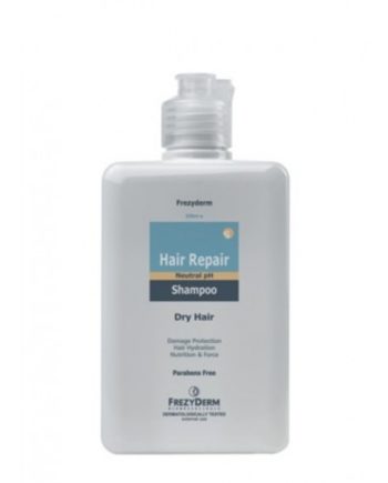 hair-repair-shampoo-200ml