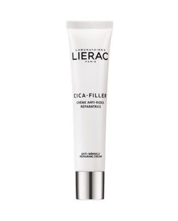 Lierac Cica - Filler Creme 40ml