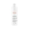 Avene Cleanance Hydra Καταπαυντική Κρέμα Καθαρισμού Φιαλίδιο 200 ml
