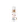 Avene DermAbsolu Συμπυκνωμένος Ορός Αναδόμησης 30ml