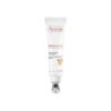 Avene DermAbsolu Eyes Cream Φροντίδα Νεότητας Ματιών 15ml
