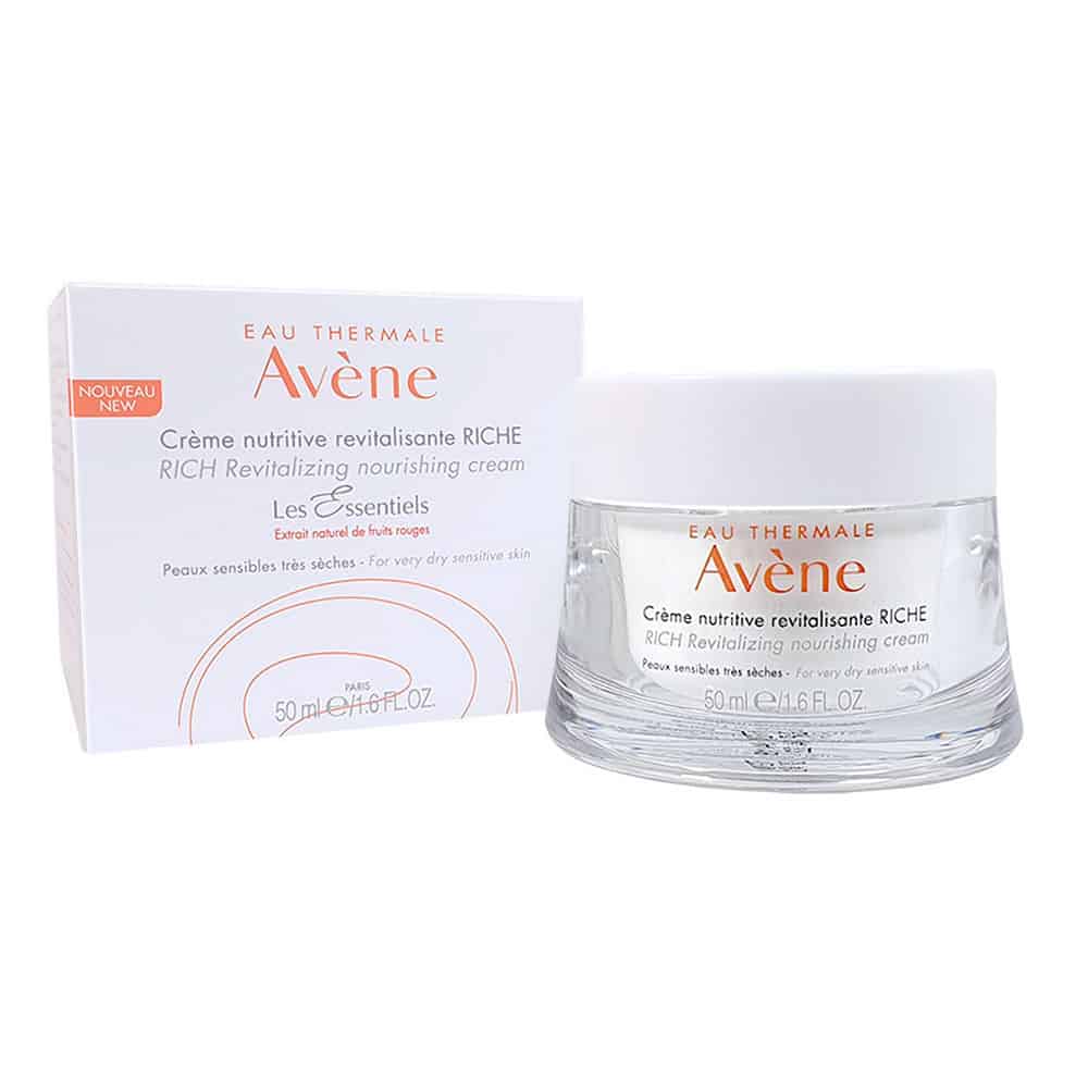 Creme revitalisante. Creme revitalisante. Creme revitalisante. Космотерос крем с спф 50. Крем бьюти стайл ревитализирующий.