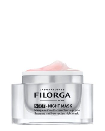 Filorga NCEF - Night Mask 50ml