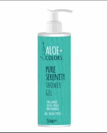 aloecolors-shower-gel-pure-serenity-250ml