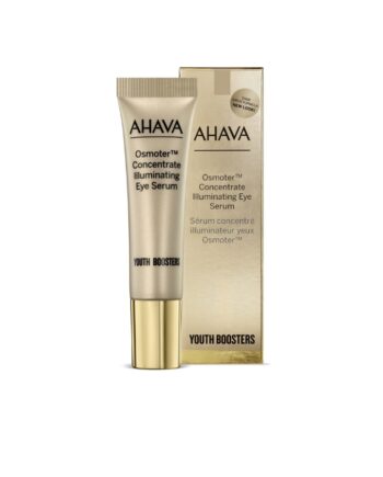 Ahava Dead Sea Osmoter Eye