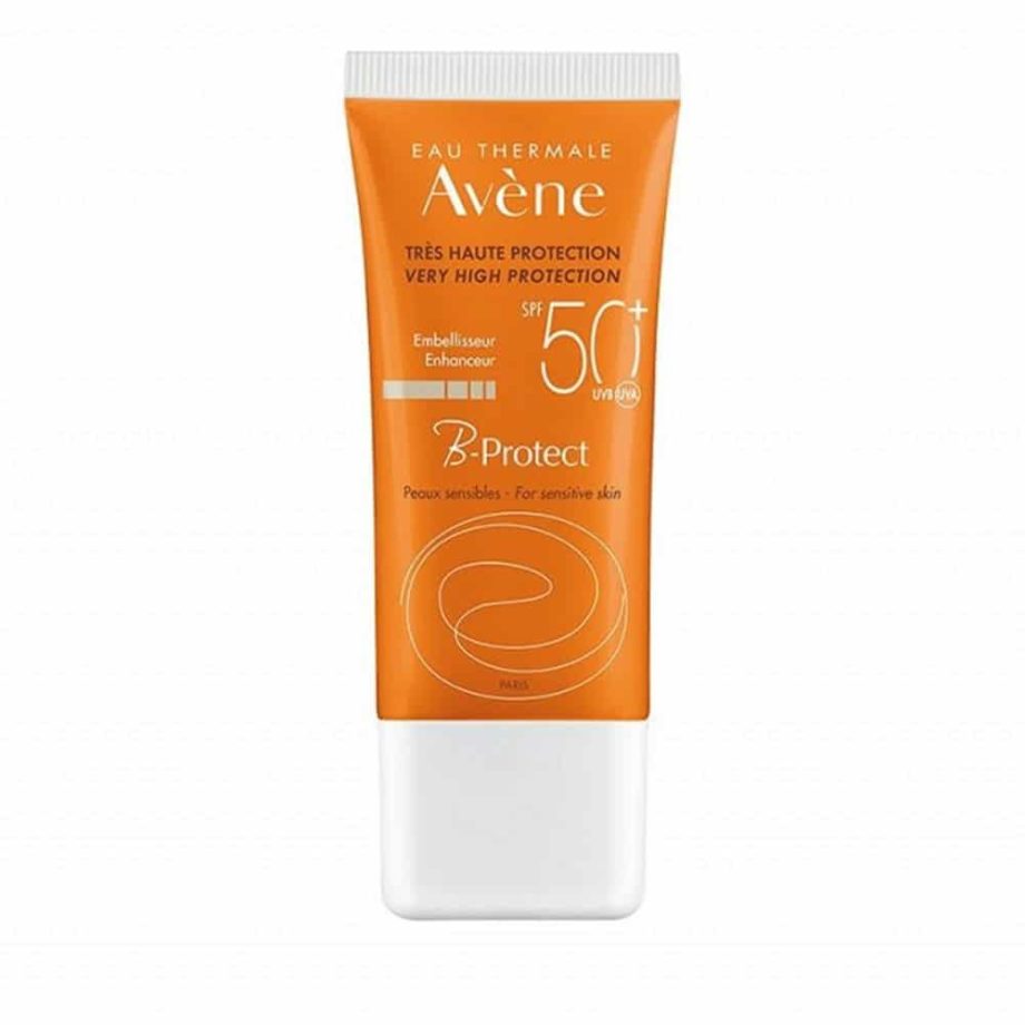 Avene Soins Solaires Β-Protect SPF 50+30ml