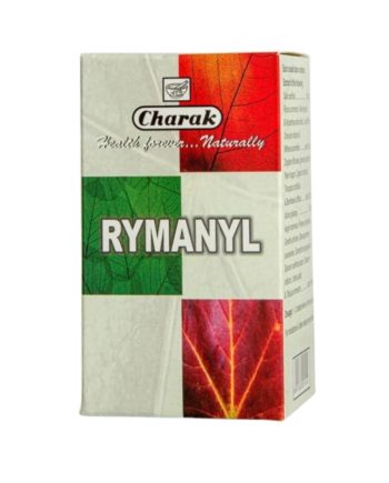 Charak Rymanyl
