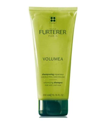 Rene Furterer Volumea Shampooing Expanseur 200ml