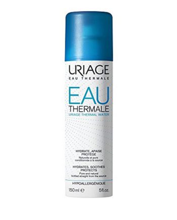 Uriage Eau Thermale Spray Water 150ml
