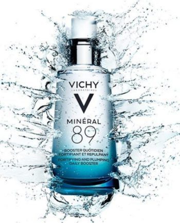 VICHY Mineral 89 50 ML (1)
