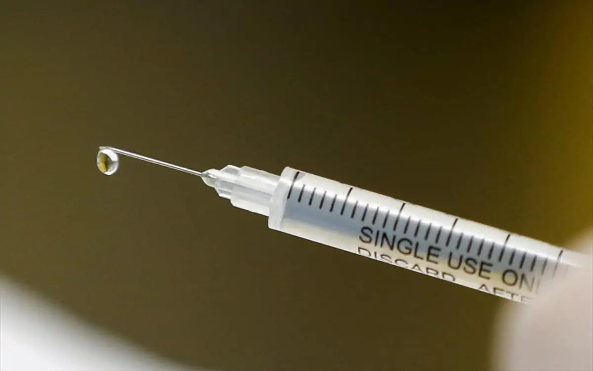 εμβολιο κορονοιος olgas blog