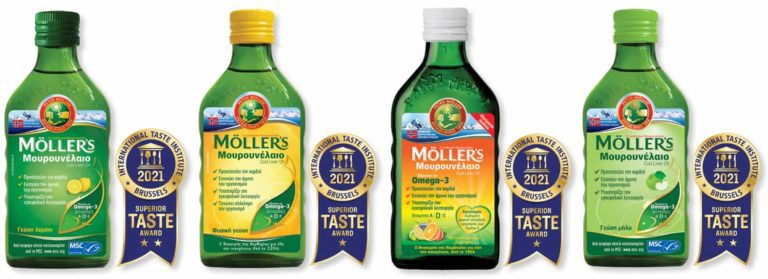 mollers oils priceless pharmacy