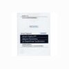 Korres Greek Yoghurt Smart Probiotic SuperDose Face Mask 100ml