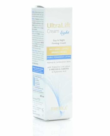 froika ultra lift light cream 40ml