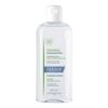 Ducray Sensinol Shampoo Καταπραϋντικό Σαμπουάν 200ml