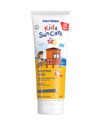 Frezyderm Kids Sun Care SPF 50+