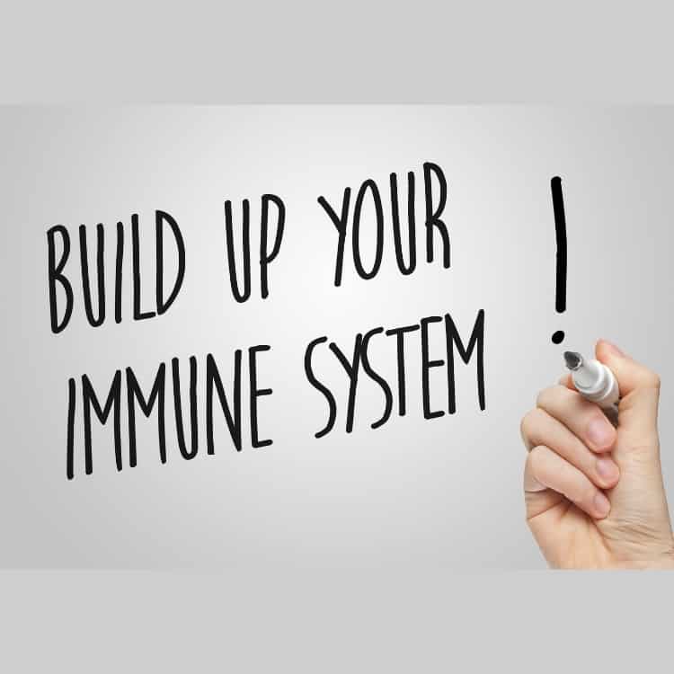 immune system pricelesspharmacy ανοσοποιητικο covid κορωνοιος
