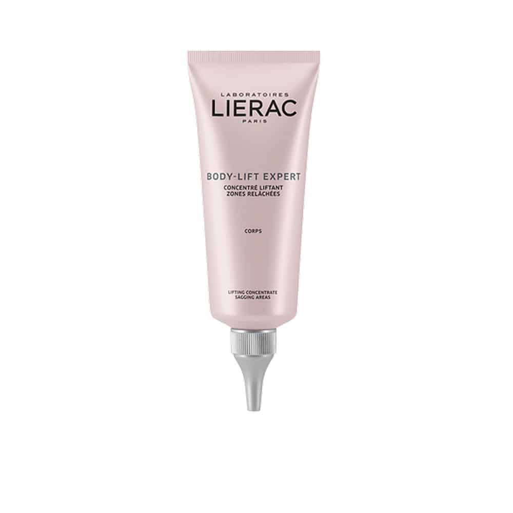 Lierac Body Lift Expert Lifting Concetrate 100ml