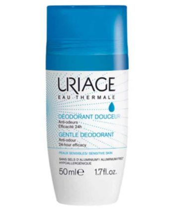 Uriage 1 Deodorant Douceur 50ml